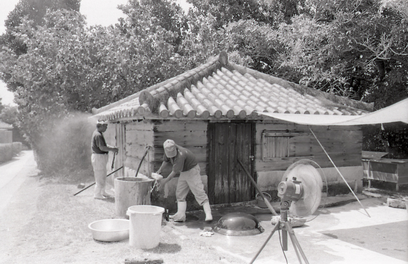 22-142-0016 22-142-0016