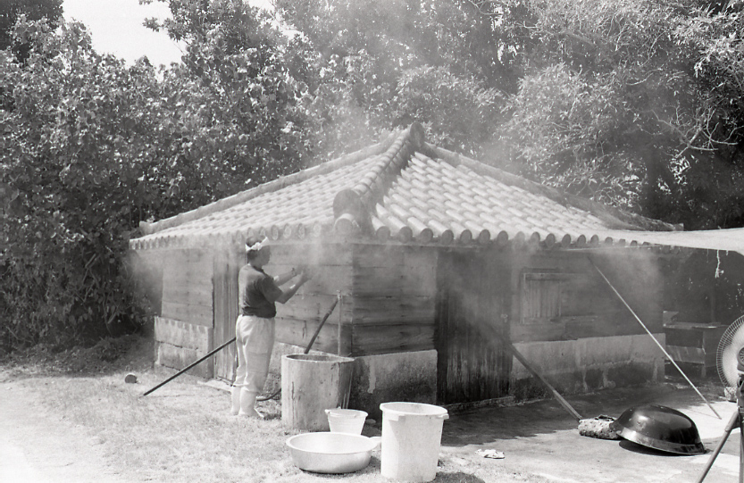 22-142-0018 22-142-0018