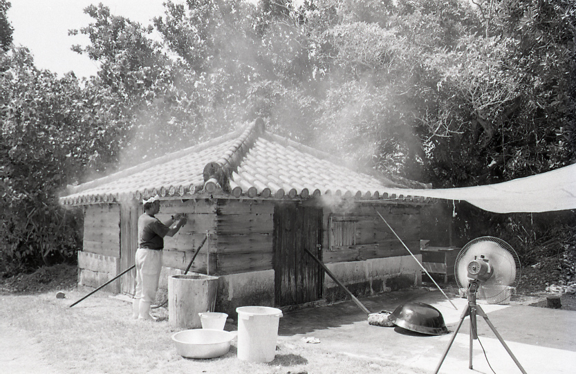 22-142-0019 22-142-0019