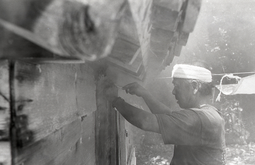 22-142-0021 22-142-0021