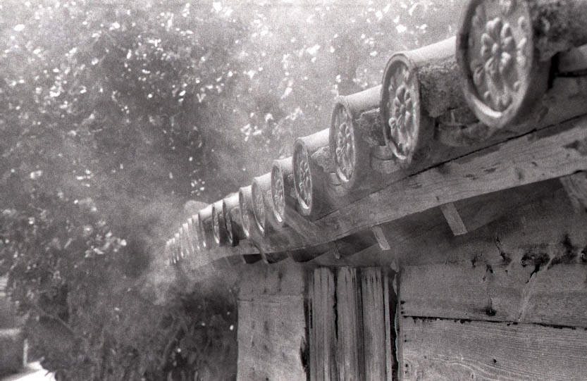 22-142-0022 22-142-0022