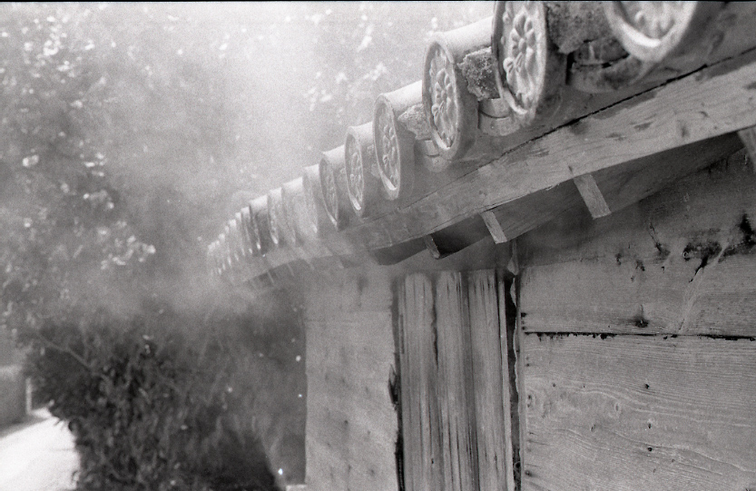 22-142-0023 22-142-0023