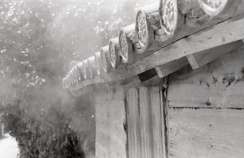 22-142-0024 22-142-0024