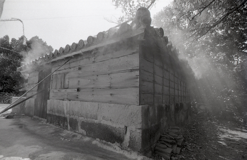 22-142-0025 22-142-0025