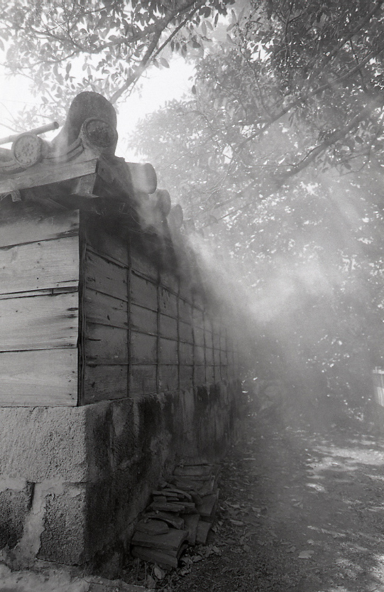 22-142-0026 22-142-0026