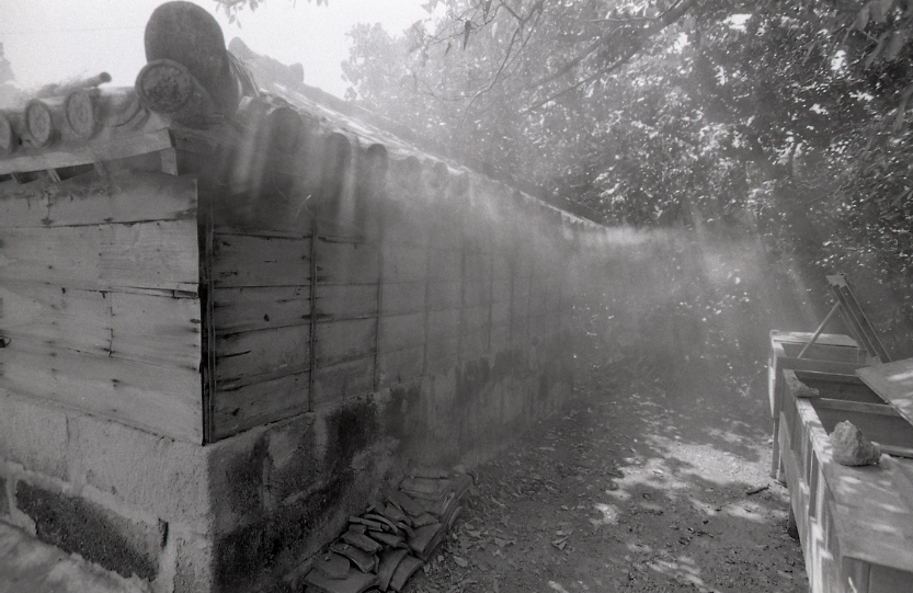 22-142-0027 22-142-0027