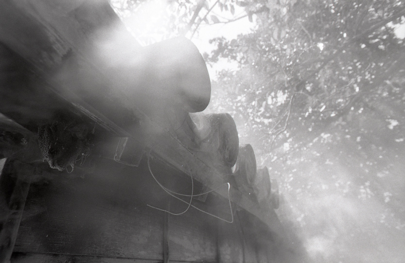 22-142-0029 22-142-0029