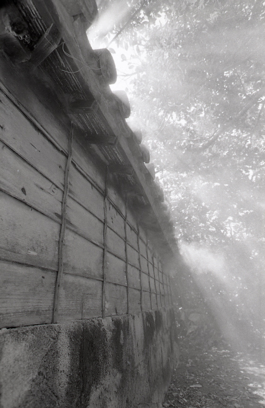 22-142-0030 22-142-0030