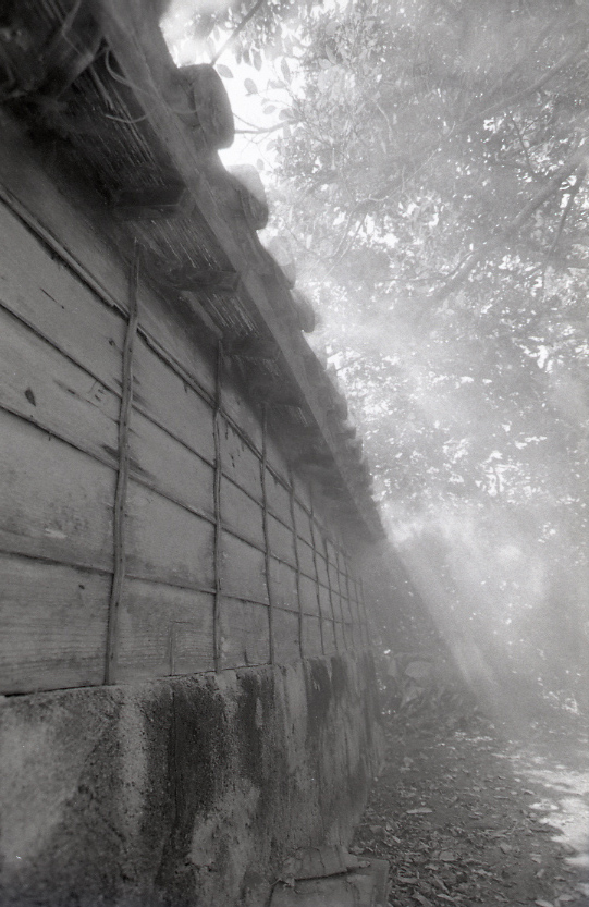 22-142-0031 22-142-0031