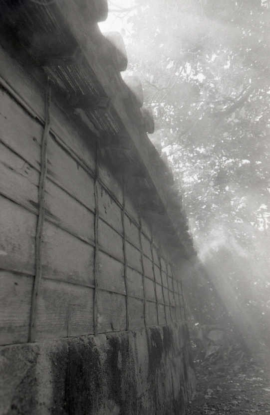 22-142-0032 22-142-0032