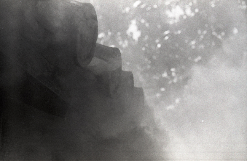 22-142-0033 22-142-0033