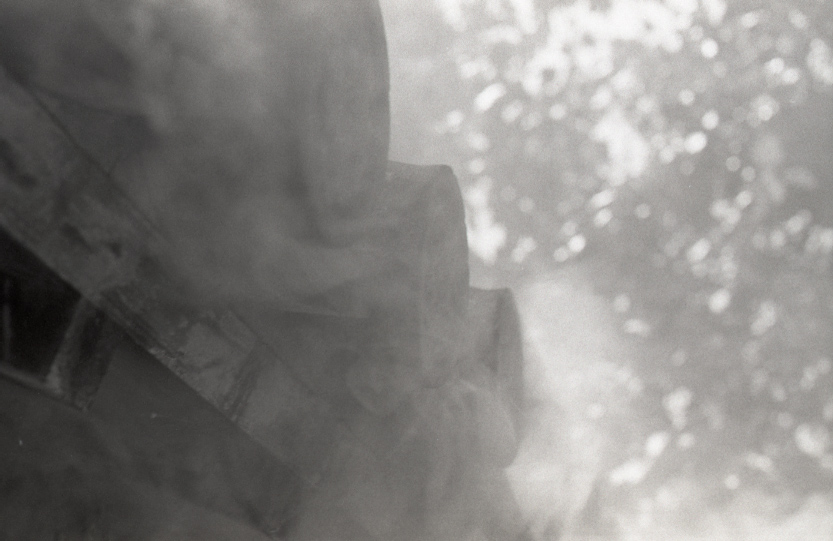 22-142-0034 22-142-0034