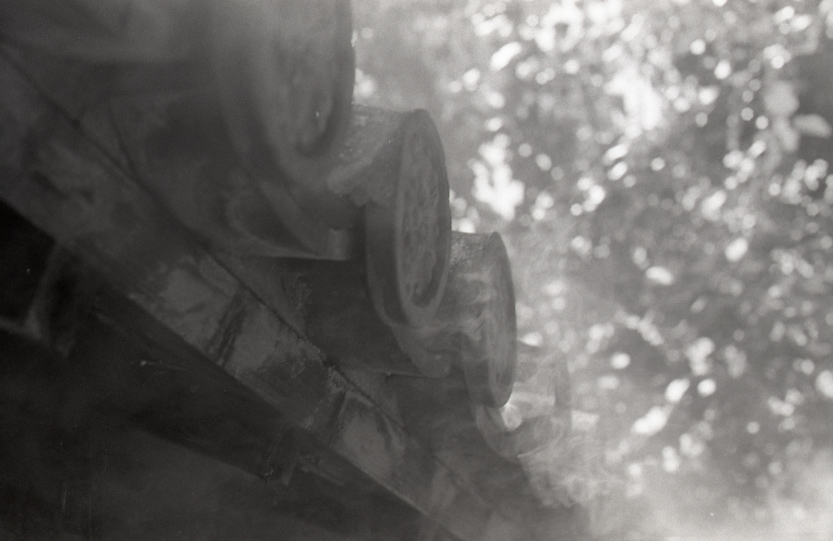 22-142-0036 22-142-0036