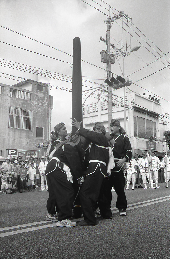 22-150-0001 22-150-0001