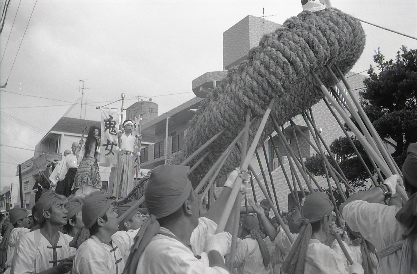 22-150-0003 22-150-0003