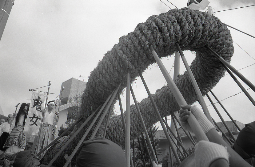 22-150-0004 22-150-0004