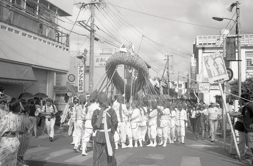 22-150-0005 22-150-0005