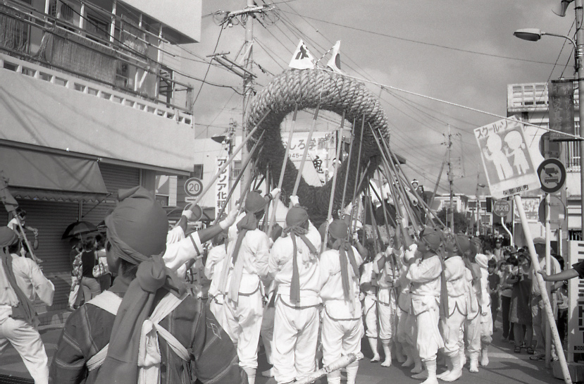 22-150-0006 22-150-0006