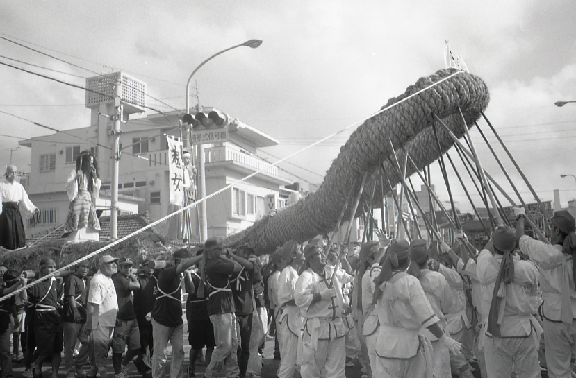 22-150-0007 22-150-0007