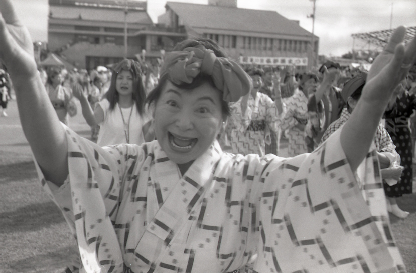 22-150-0008 22-150-0008