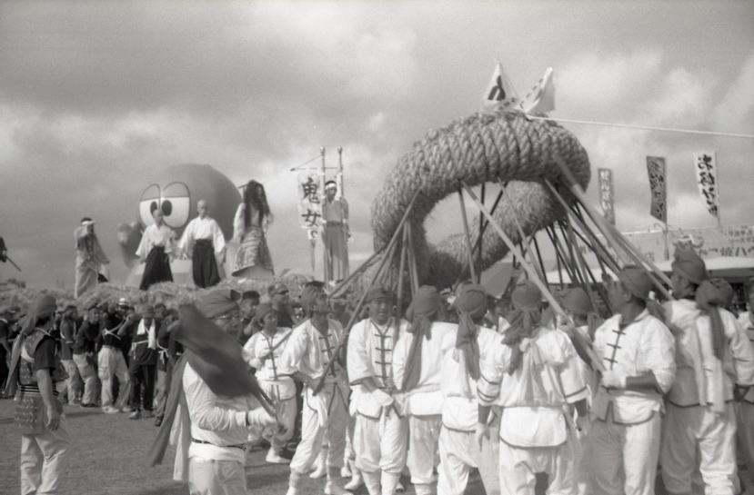 22-150-0009 22-150-0009