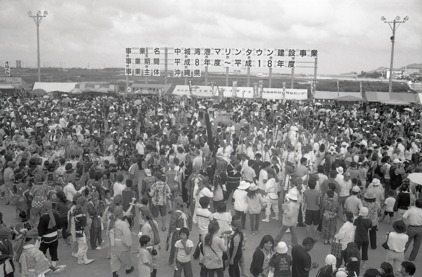 22-150-0010 22-150-0010