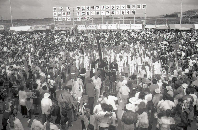 22-150-0011 22-150-0011