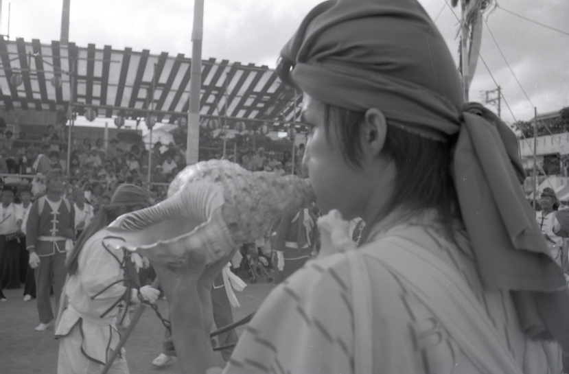 22-150-0012 22-150-0012