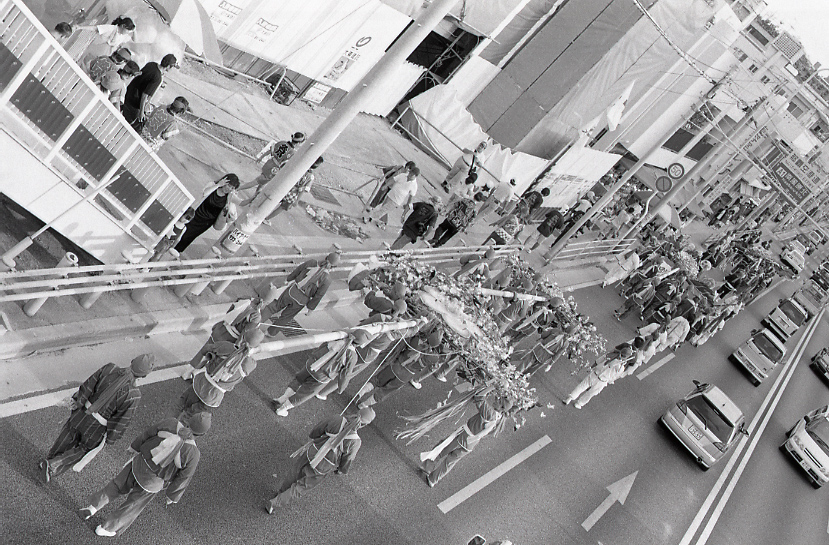 22-151-0001 22-151-0001