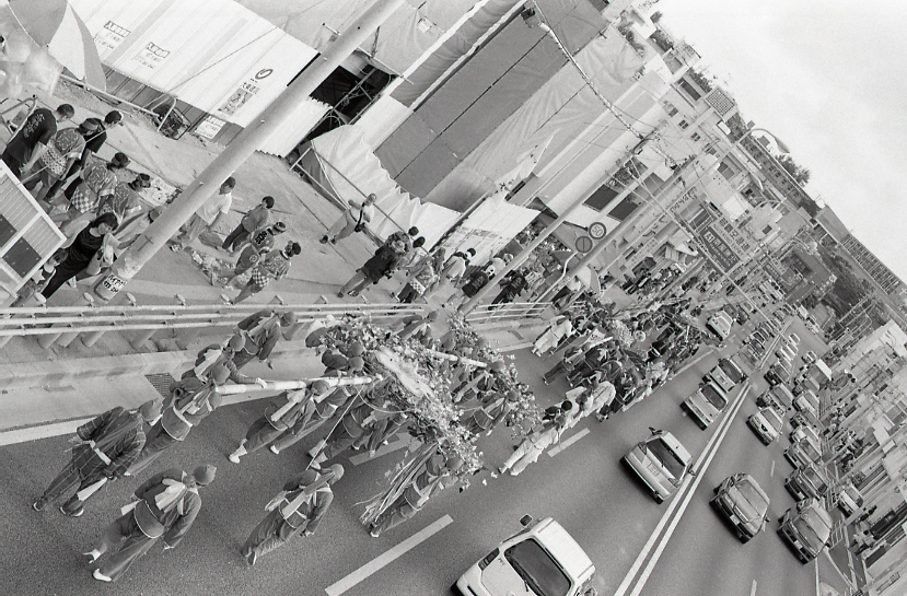 22-151-0002 22-151-0002