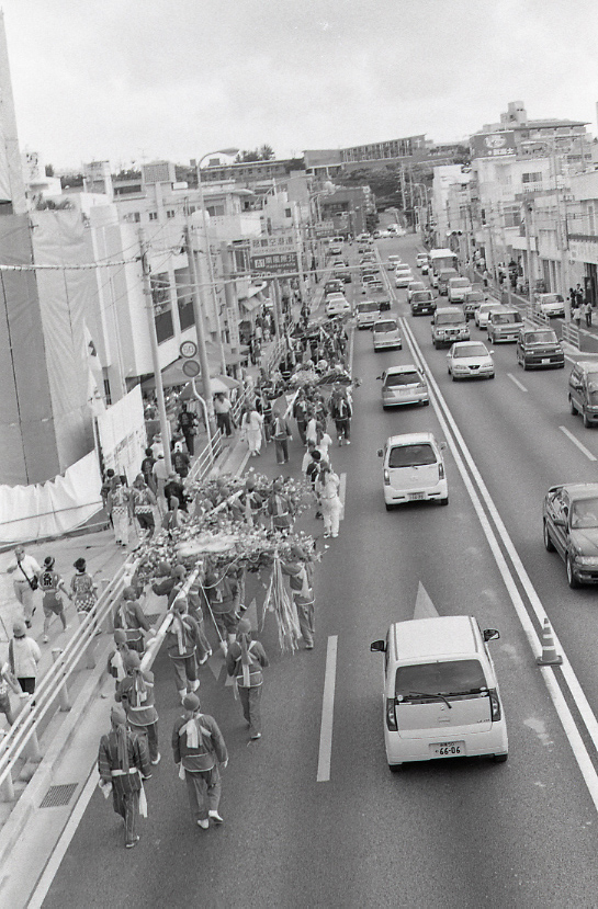 22-151-0003 22-151-0003