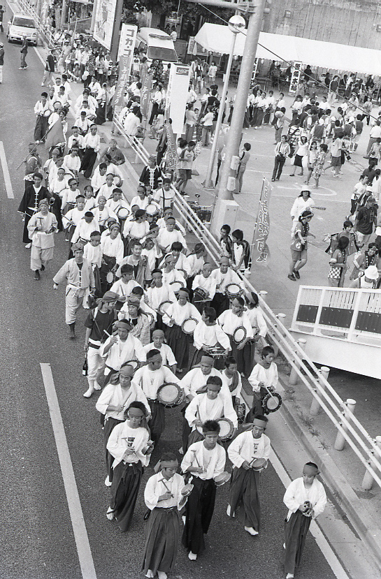 22-151-0004 22-151-0004