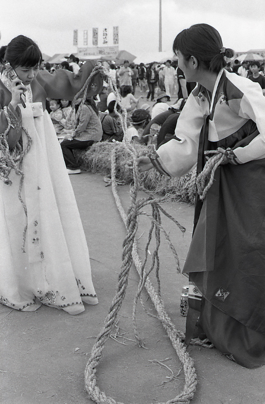 22-151-0005 22-151-0005