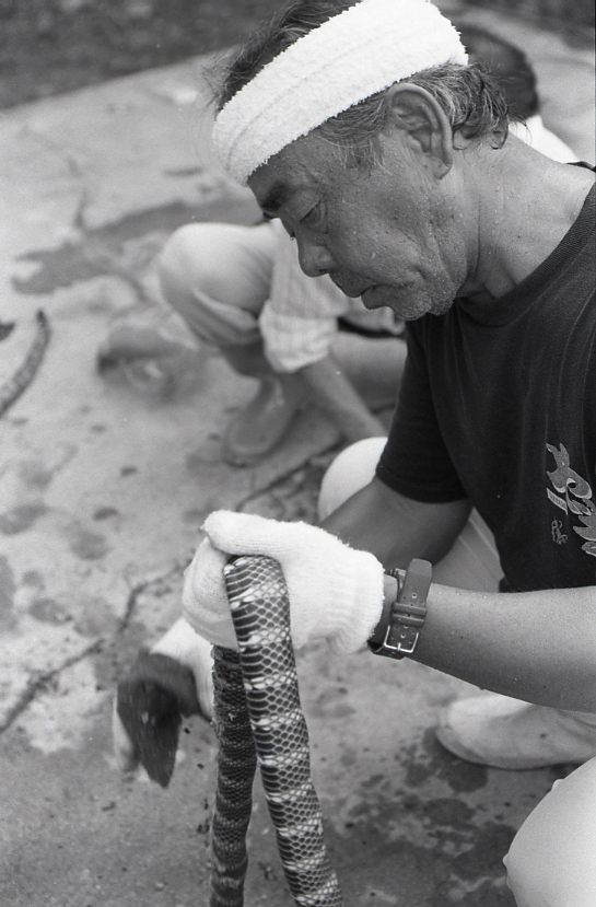 22-151-0011 22-151-0011