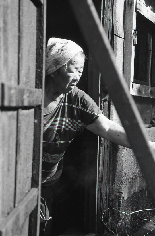 22-151-0015 22-151-0015