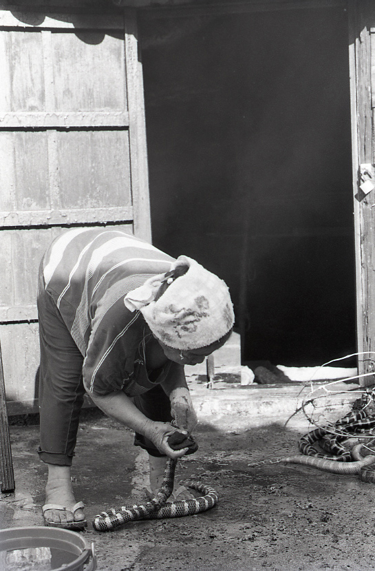 22-151-0018 22-151-0018